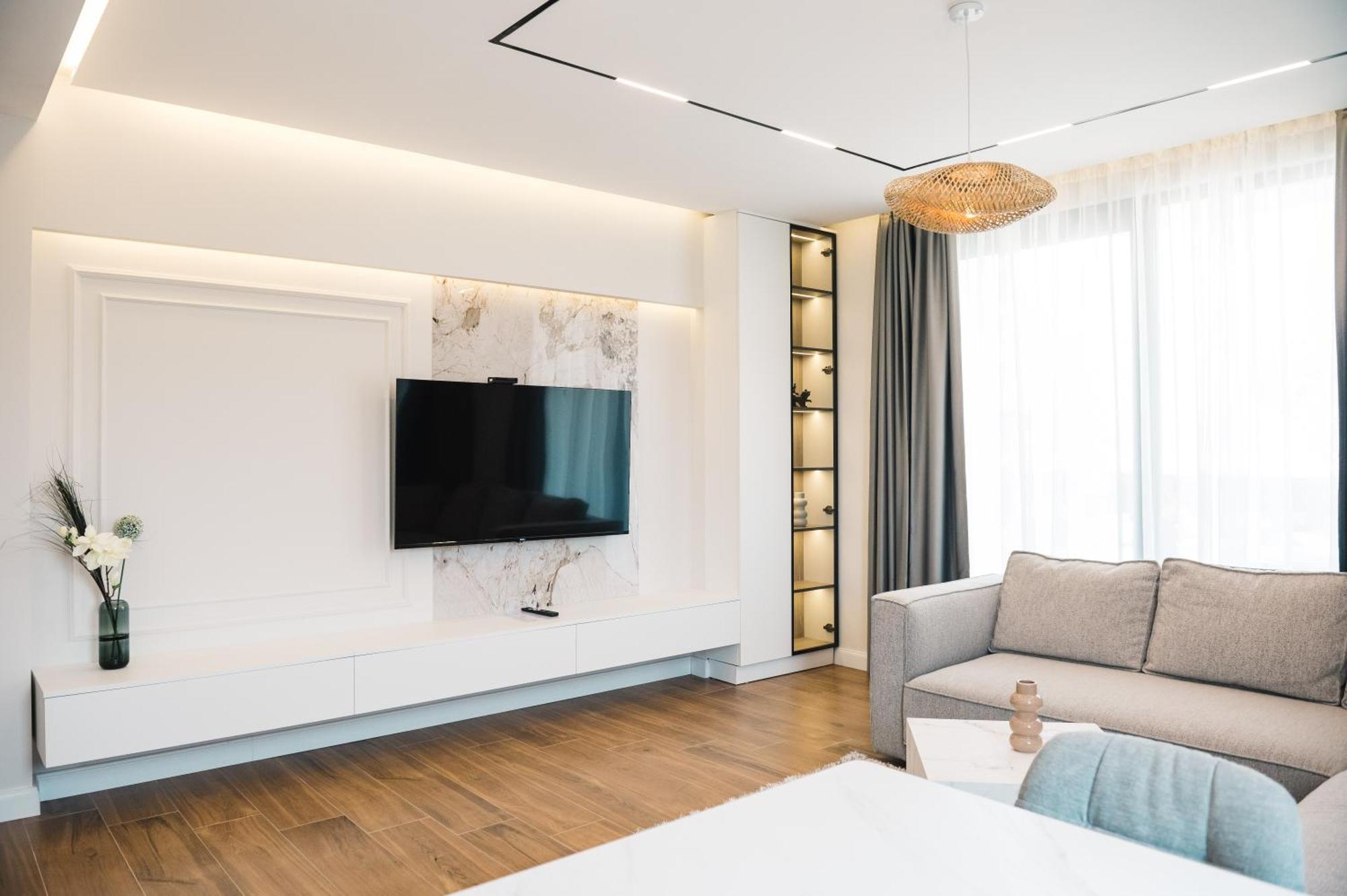 Hotel Teuta Ούλτσιν Εξωτερικό φωτογραφία