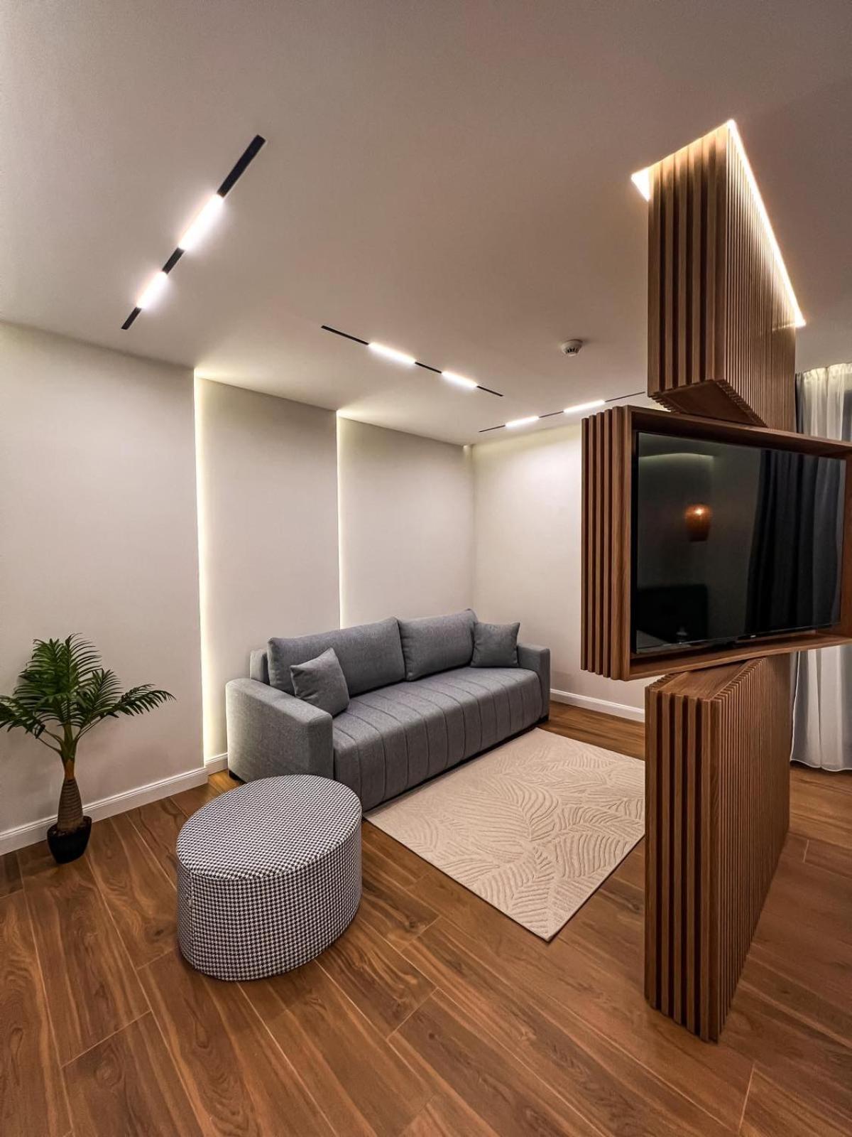 Hotel Teuta Ούλτσιν Εξωτερικό φωτογραφία