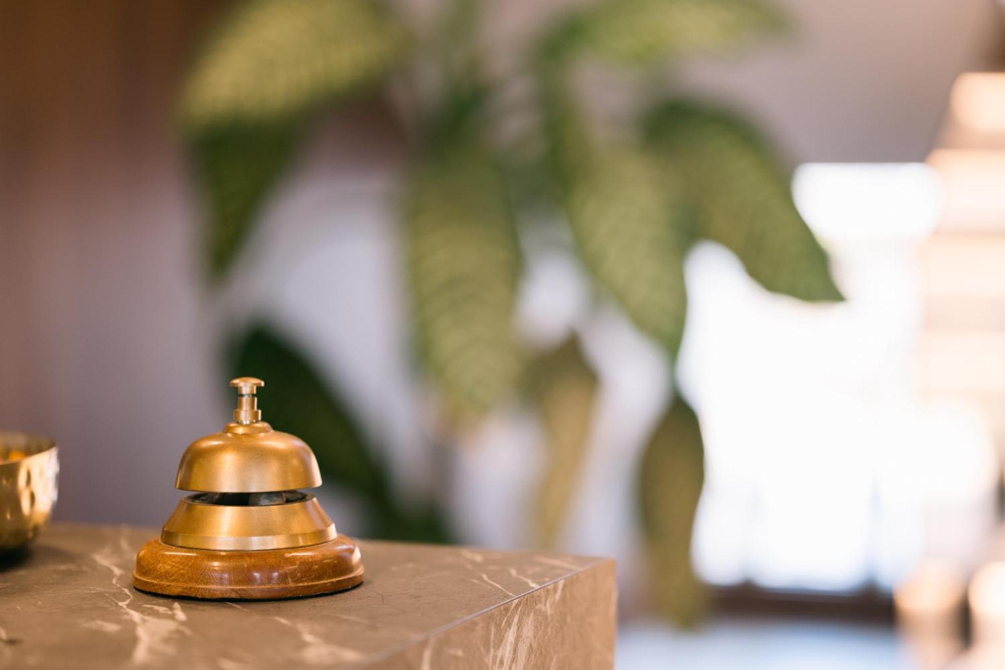 Hotel Teuta Ούλτσιν Εξωτερικό φωτογραφία