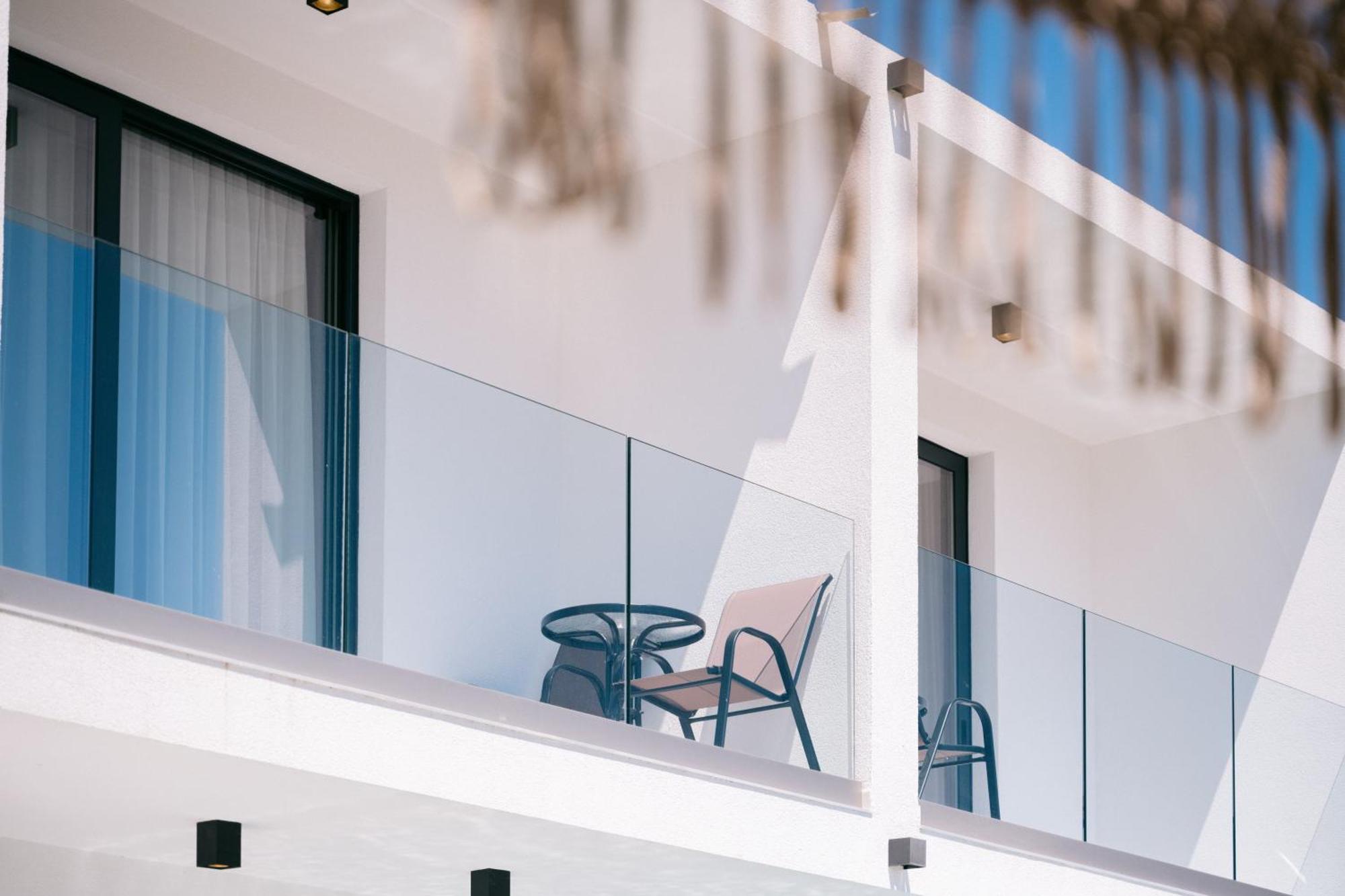 Hotel Teuta Ούλτσιν Εξωτερικό φωτογραφία