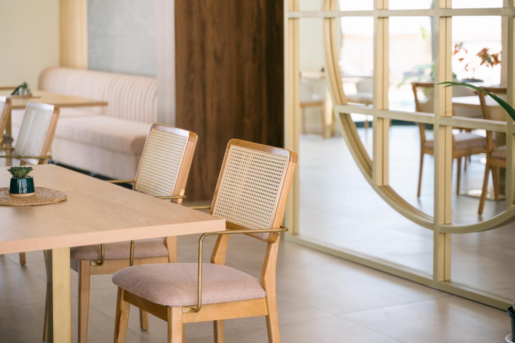 Hotel Teuta Ούλτσιν Εξωτερικό φωτογραφία